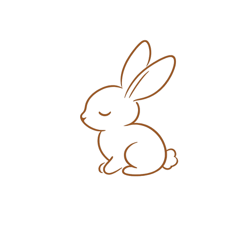 MadeByMelli